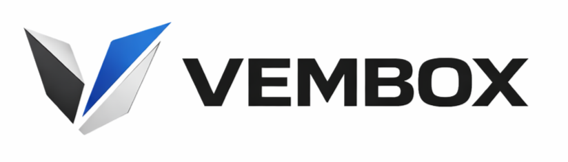 VEMBOX